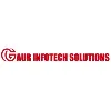 Gaur InfoTech Solutions Gaur InfoTech Solutions