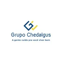 Grupo Chedalgus
