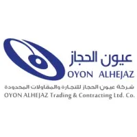 OYON ALHEJAZ