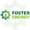 Foster Energy Private Limited Foster Energy Private Limited
