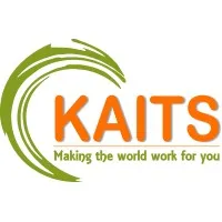 KAITS - Kapil IT Solutions