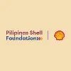 Pilipinas Shell Foundation, Inc.