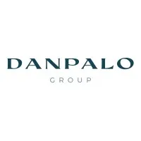 Danpalo Group