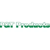 P & T Products