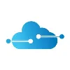 SKYDATA-IoT SKYDATA-IoT
