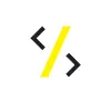 Solution Mentors Inc