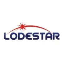 Lodestar Quality LLC Lodestar Quality LLC