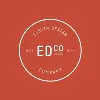 Eleven Design Co. Eleven Design Co.