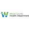 Wood County Health Department Wood County Health Department