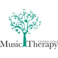 Central Coast Music Therapy