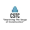 CSTC For Contracting