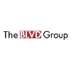 The BLVD Group The BLVD Group