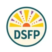 Davis Square Family Practice