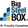 BigSteelBox