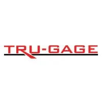 TRU-GAGE MACHINES