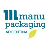 Manu Packaging Argentina SA email format