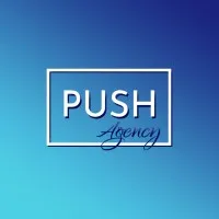 PUSH Agency Poznan / Leszno, Poland