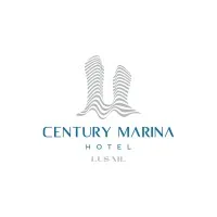 Century Marina Hotel