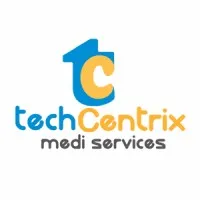TechCentrix Medi Services