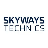 Skyways Technics