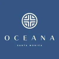 Oceana Santa Monica, LXR Hotels & Resorts