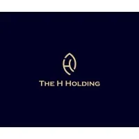 H Holding enterprise H Holding enterprise