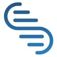 StackFactor Inc.