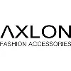 Axlon