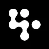 37signals 37signals
