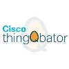 Cisco ThingQbator MNNIT Cisco ThingQbator MNNIT