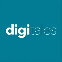 Digitales Media- Jordan