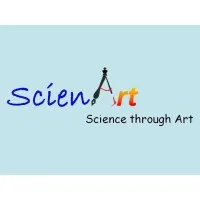ScienArt Medical Communications