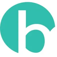 Bovell Insurance and Financial Services