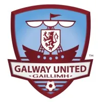 Galway United Football Club