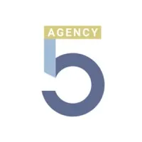 5 Agency