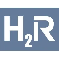 H2R Consulting LLC H2R Consulting LLC