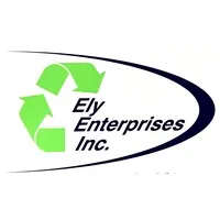 Ely Enterprises, Inc Ely Enterprises, Inc