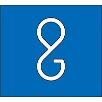 INFINIGY SOLUTIONS LLC