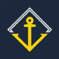 Academy Realty, Inc. Academy Realty, Inc.