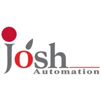 Josh Automation India Pvt Ltd