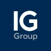 IG Group IG Group