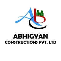 Abhigyan Constructions Pvt. Ltd.