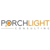 Porchlight Consulting