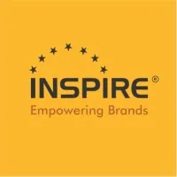 Inspire Designs & Branding Services Pvt. Ltd. Inspire Designs & Branding Services Pvt. Ltd.