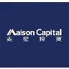 Maison Capital Maison Capital