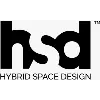 Hybrid Space Design Hybrid Space Design