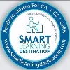 Smart Learning Destination Smart Learning Destination