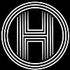 Hedinger Group Hedinger Group