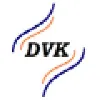 D.V. Kulkarni & Company, Advocates D.V. Kulkarni & Company, Advocates