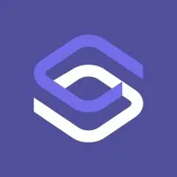 Gravity Stack LLC Gravity Stack LLC